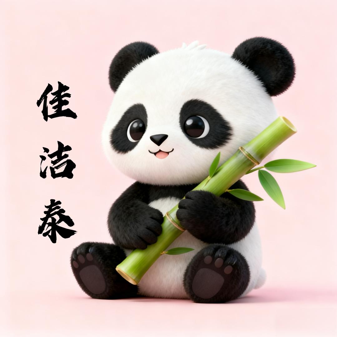 佳洁泰抗病毒抹布专场