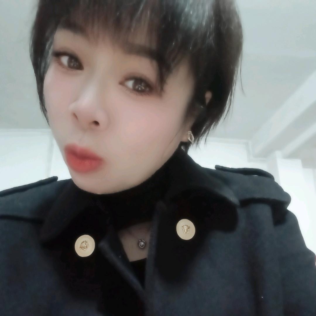 琴姐【承蒙厚爱】