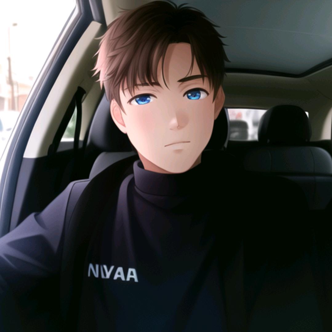 孟跑跑（三角洲行动）