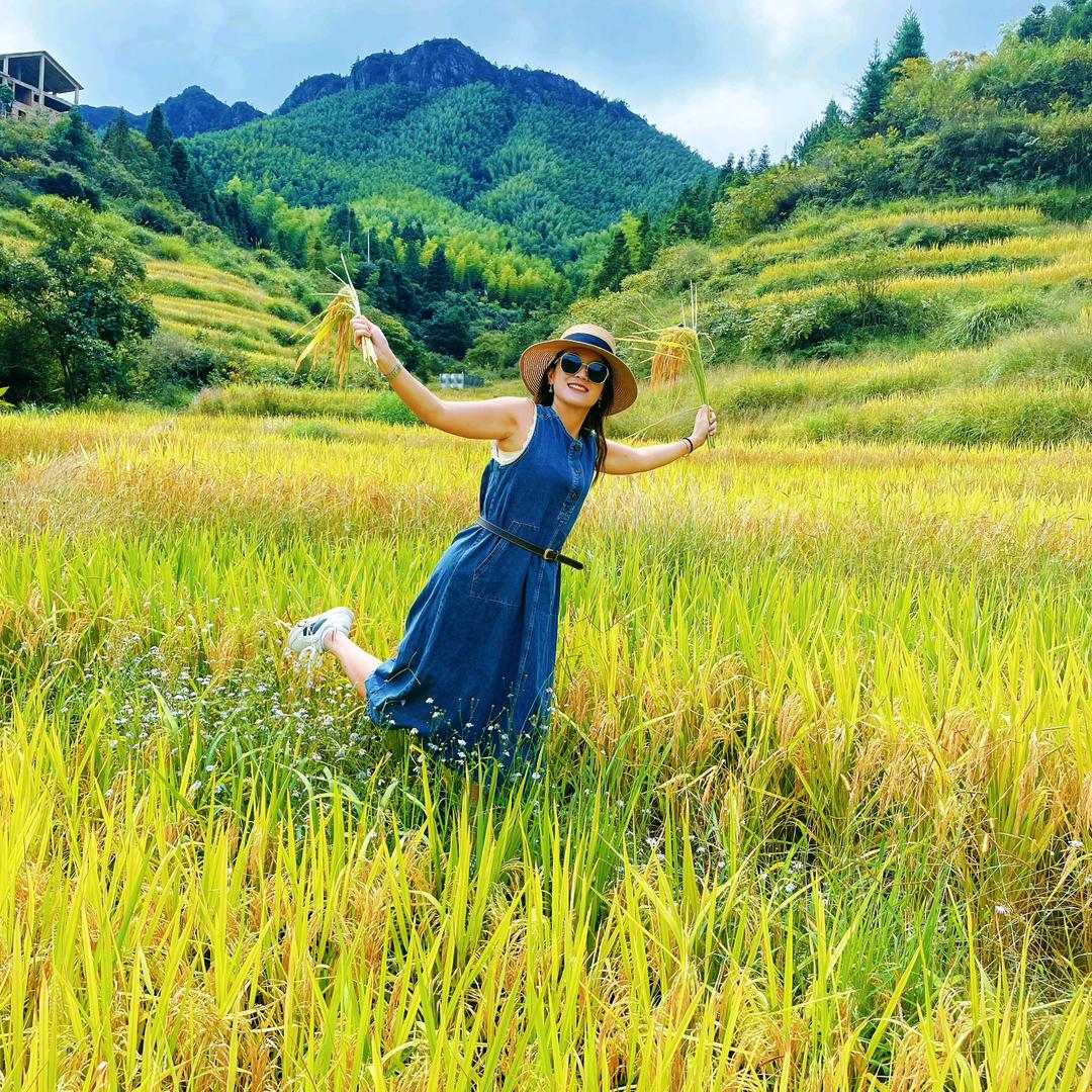 小玉