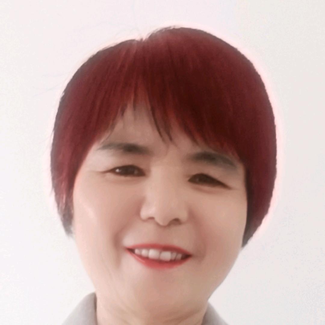 ❤️❤️吉祥富贵💖💖