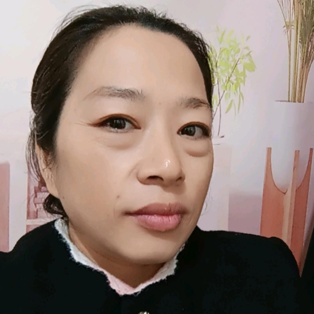 八妹吃喝玩乐团