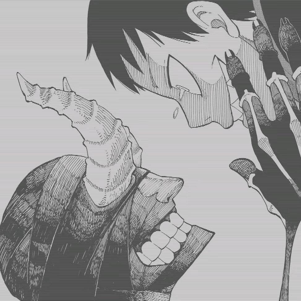 带子       🪳