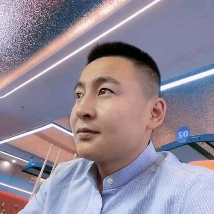 凌晨四点的稻荷