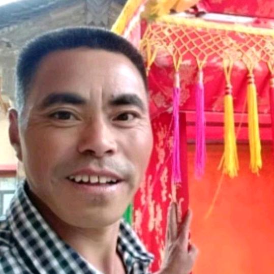 💕💕幸福长刘💕💕种植四季金银花