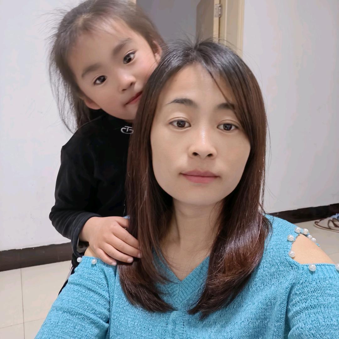 芳妹优选