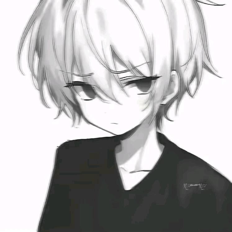 小败