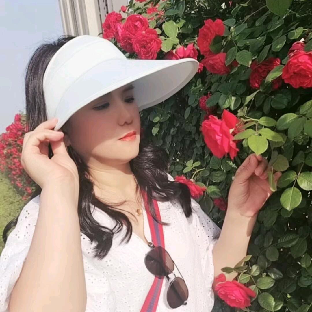 彩虹的养心日记