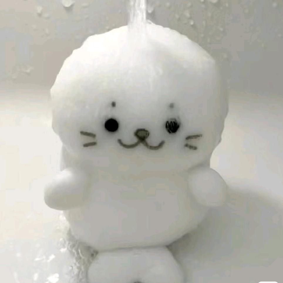 yuyuy
