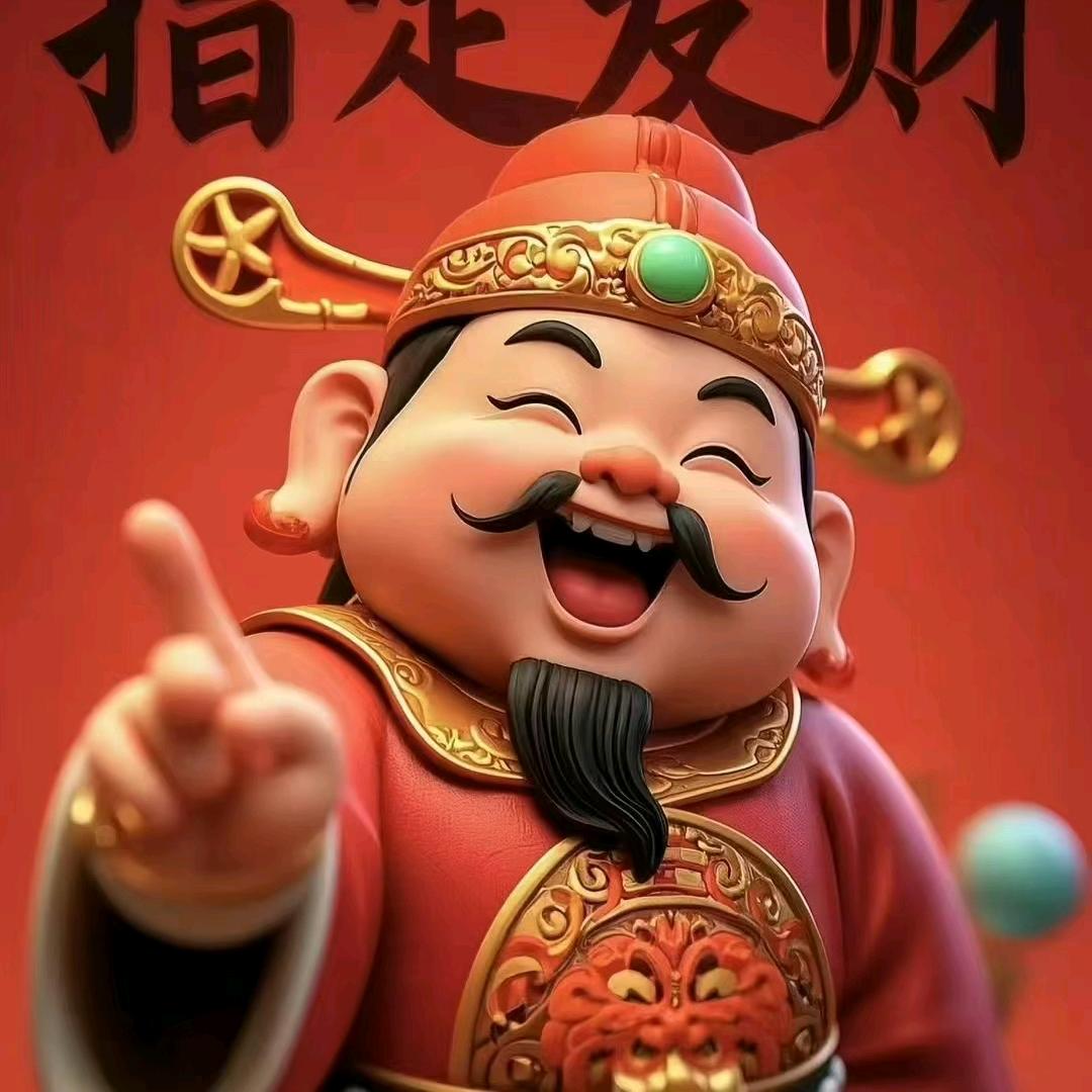健康太重要