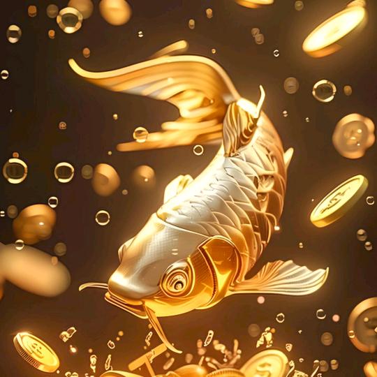 鑫源。。。。。