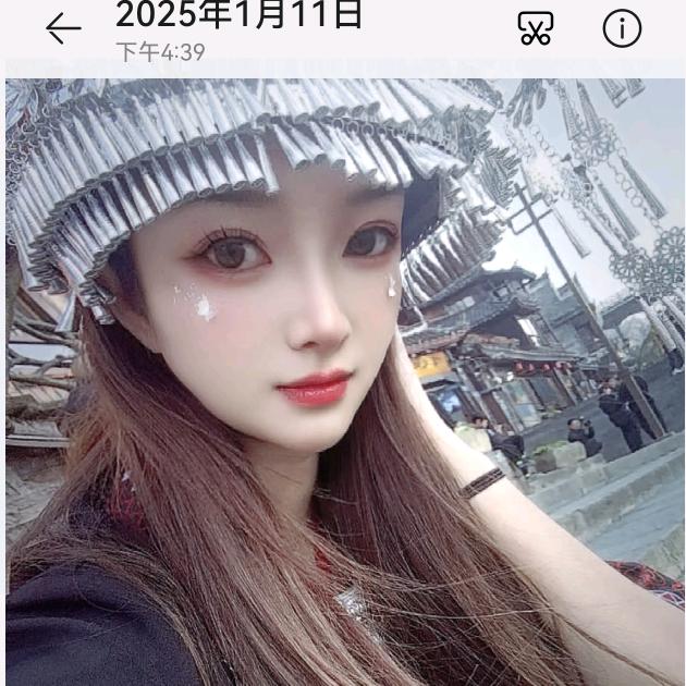 💋ოᩚ͙瑶ꦿ᭄ᩚ꯭ꦿۖ
