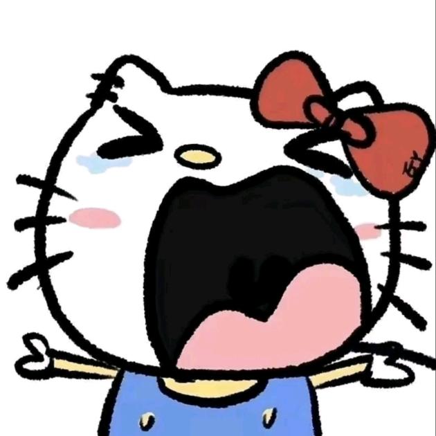 哎亚🦄ིྀ