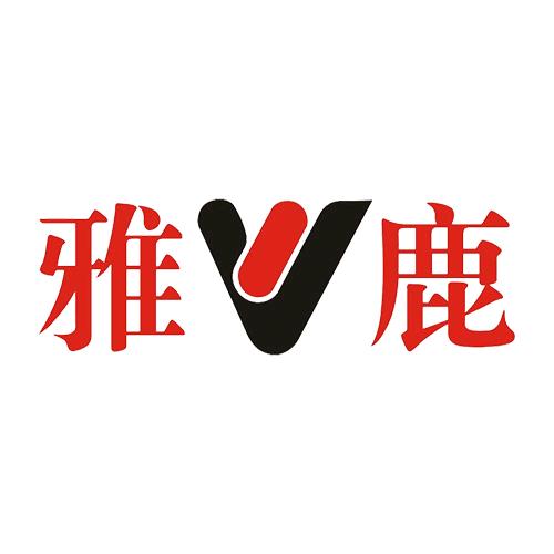 雅鹿源头内衣工厂