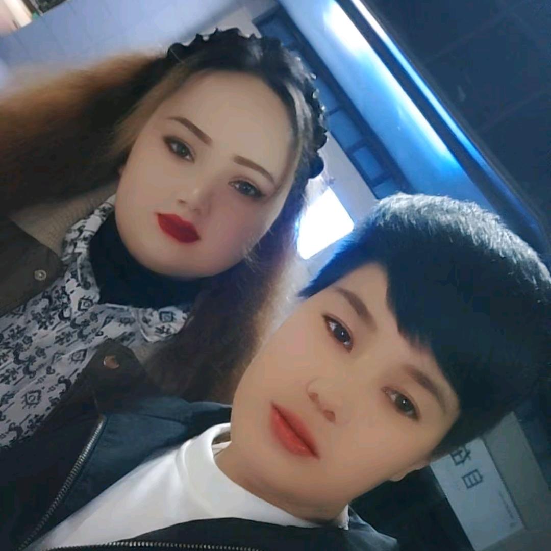 ♚Åşκıм...💌