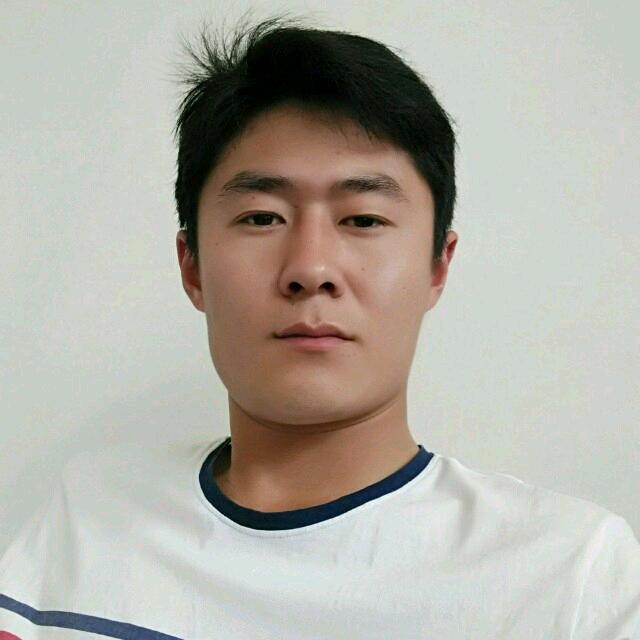 铝单板，蜂窝板，保温一体板，林绍东