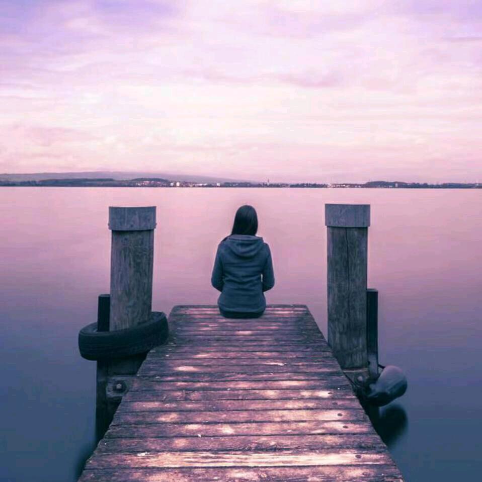 美欣甄选工厂店