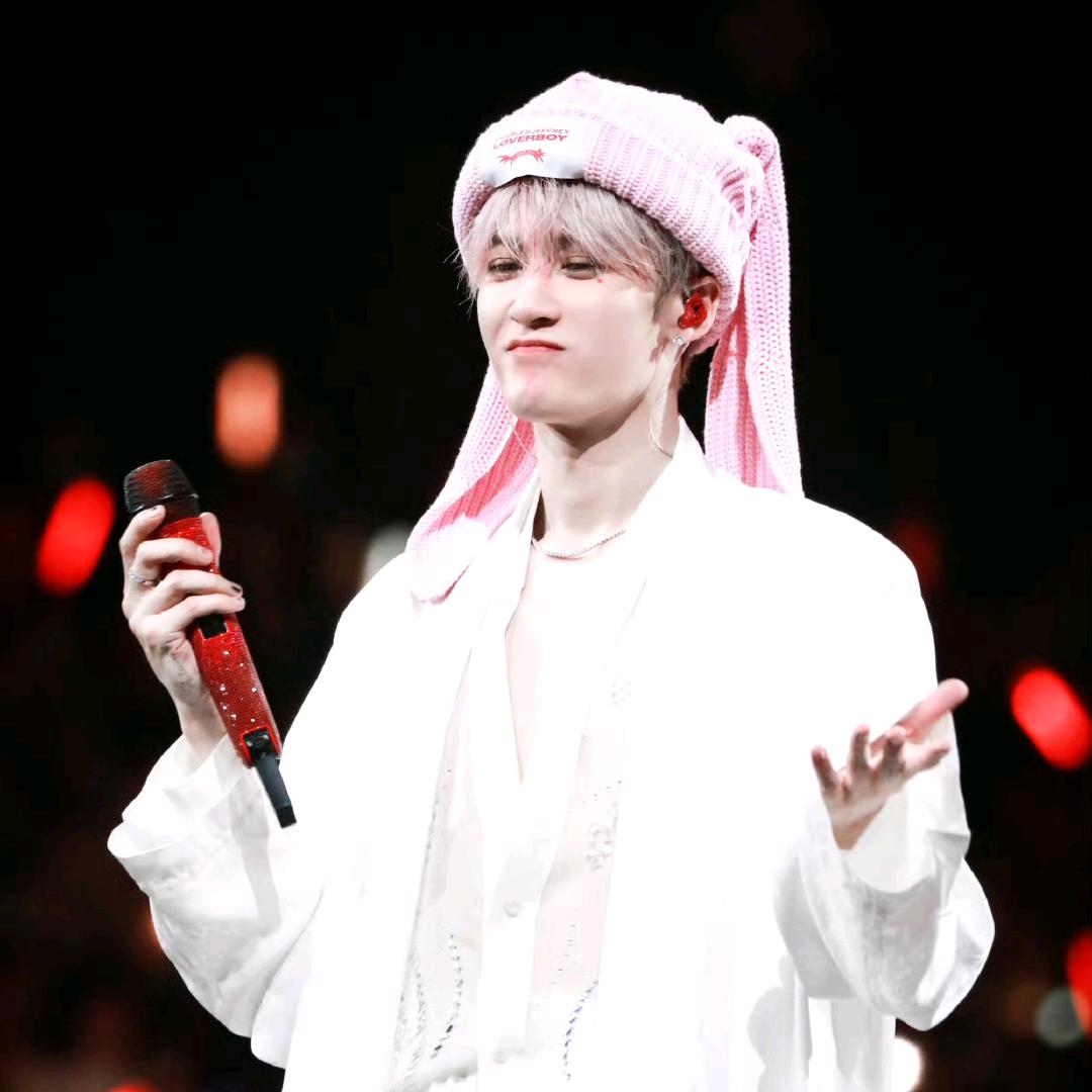 萧云笙1005(被檀健次翻牌版）💛