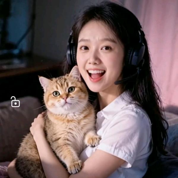 《好物在橱窗》