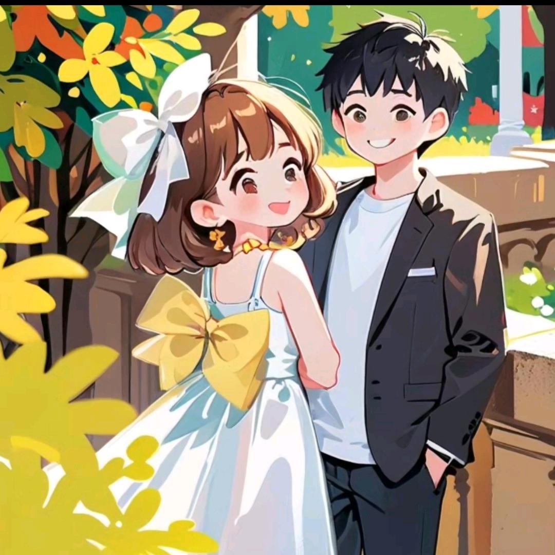 雅雅Annie