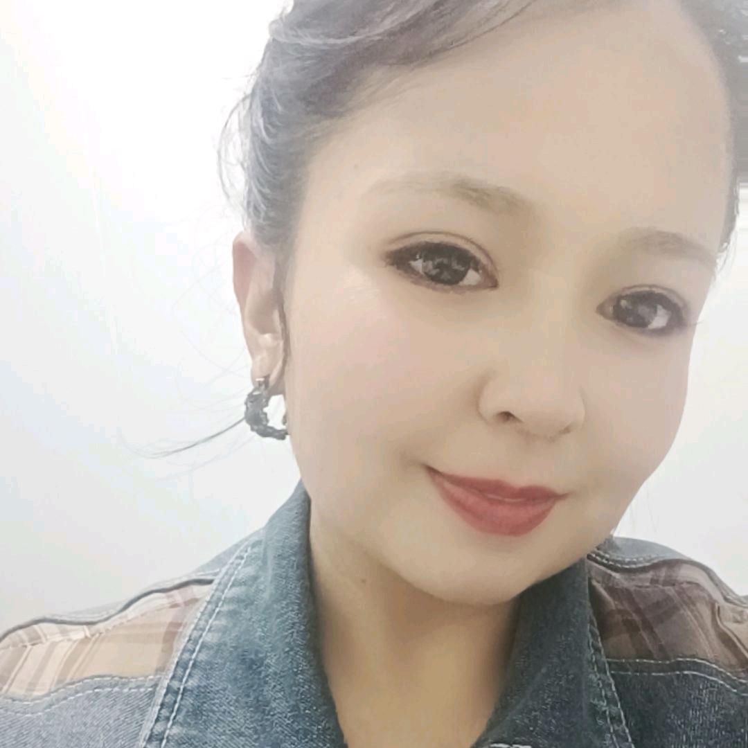 二胎妈咪