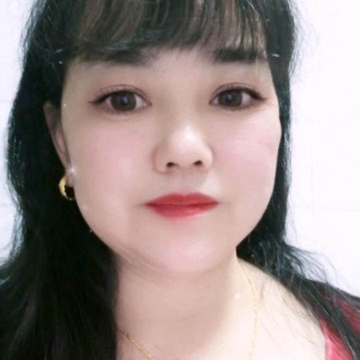 杨梅🌸🌸🌸