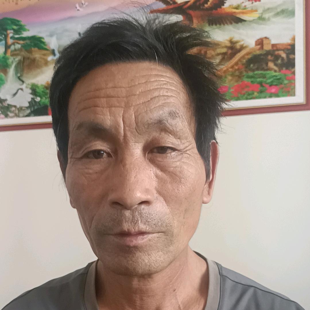 张保军