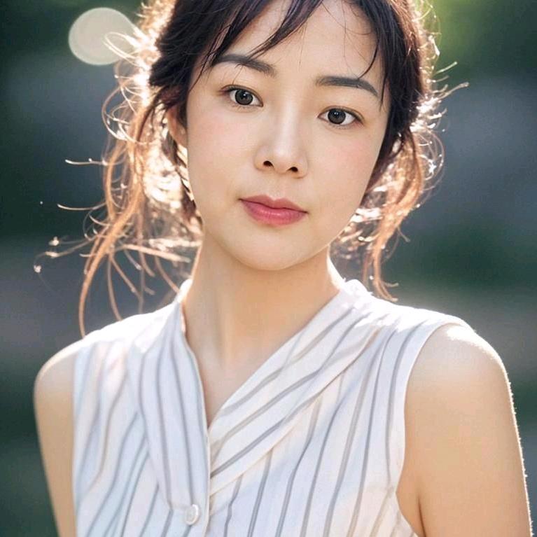 无所畏惧