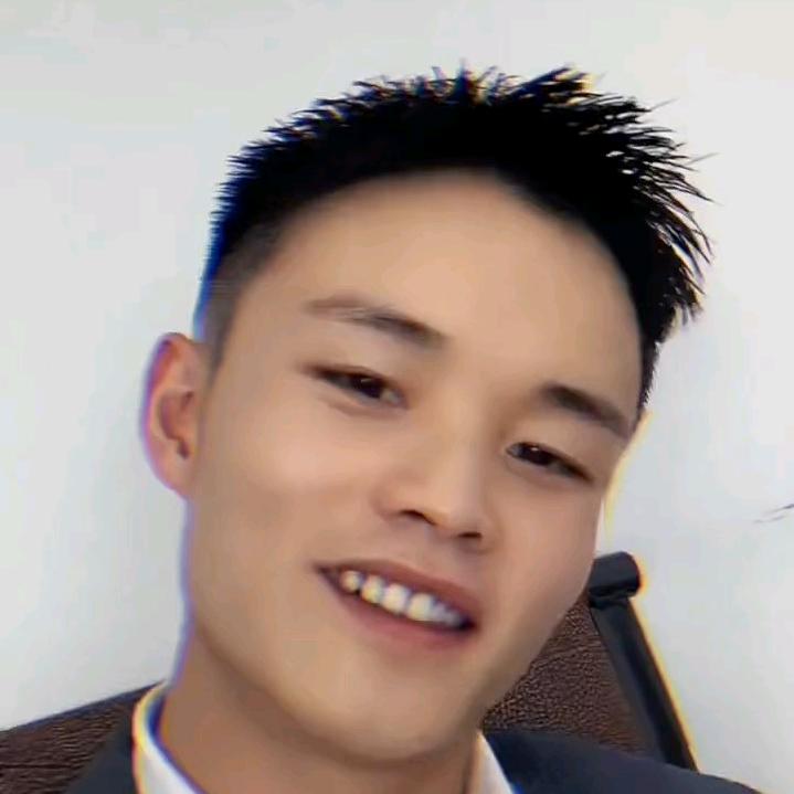 淘天下二手新旧市场