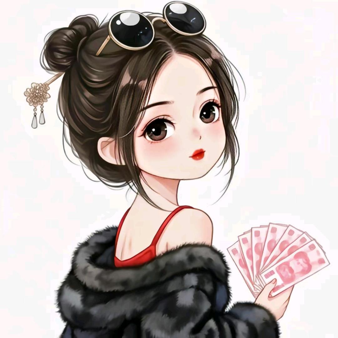 小霏✌