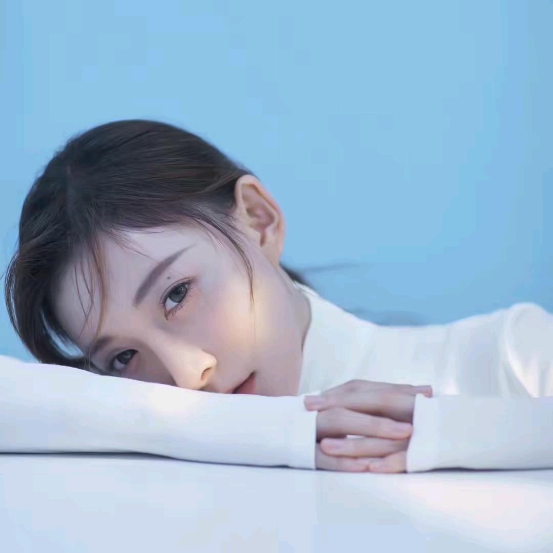 畅儿乖乖～～