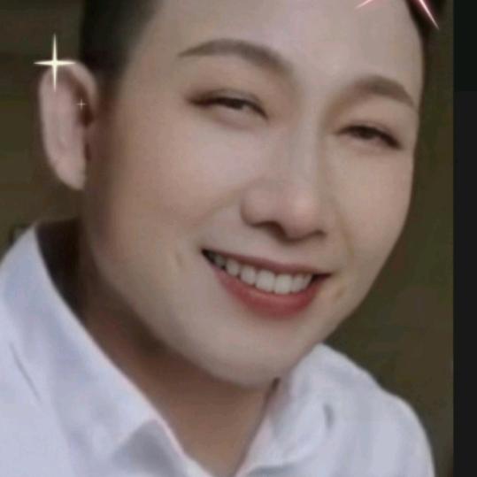 @林哥888888🔥🔥🔥