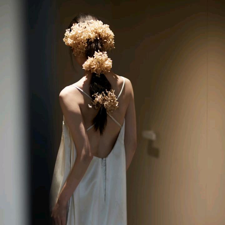 化妆师·小彤☁️