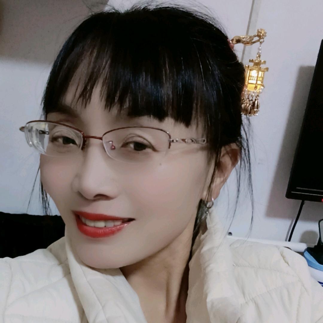 才姐