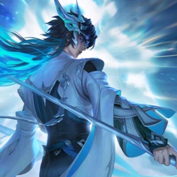 斯文SUN