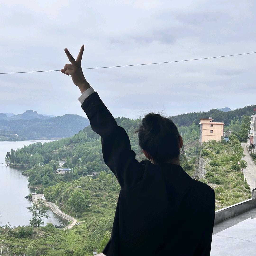 陈妖精
