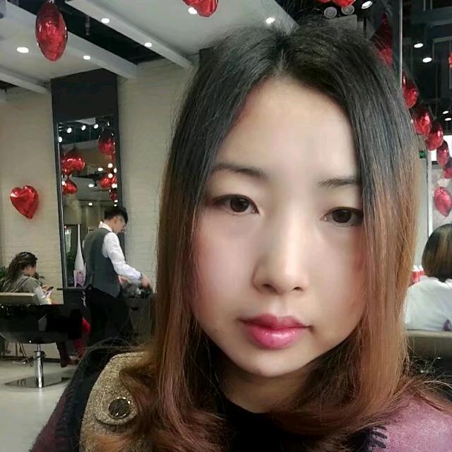 巧巧 乐然佳厨柜 厨房电器