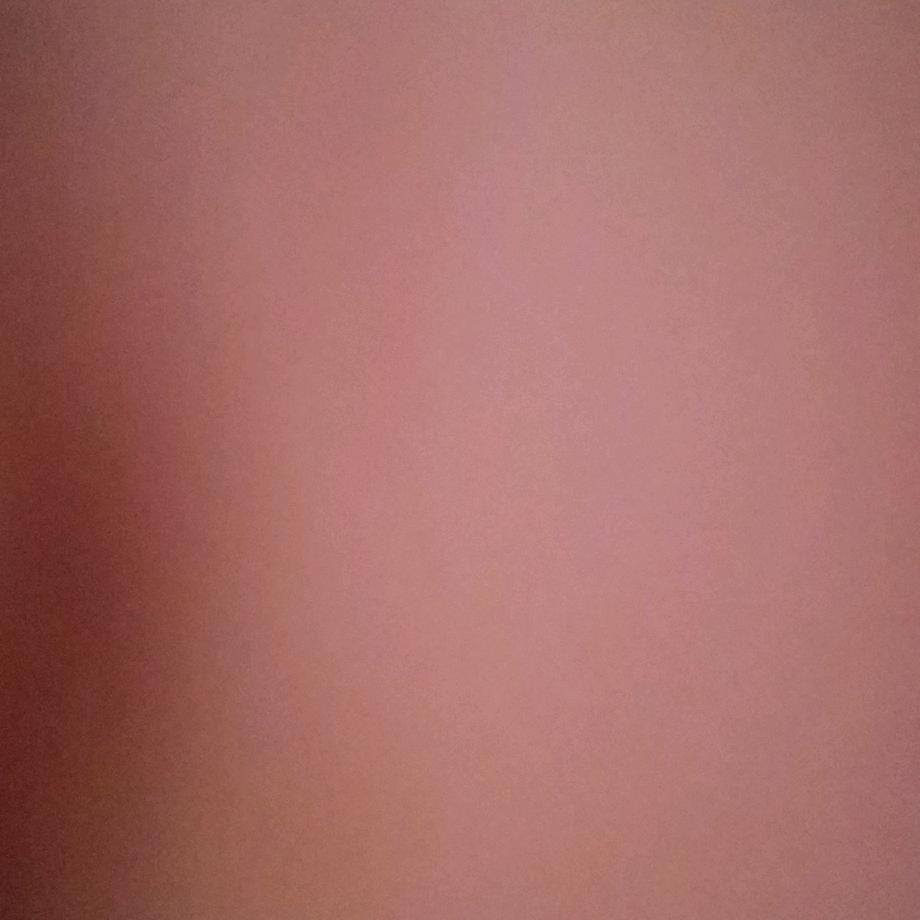 宝儿