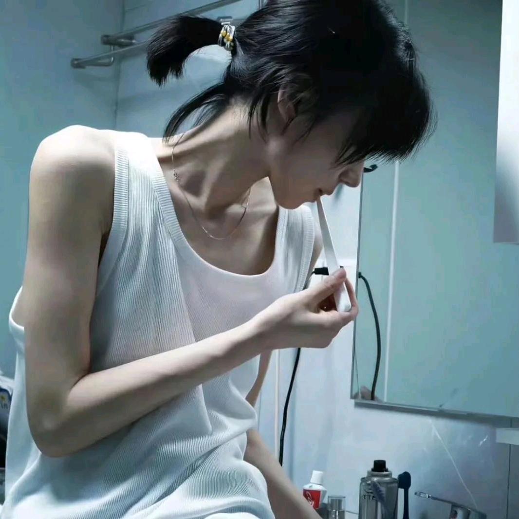 如生