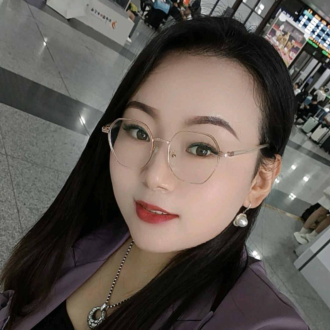 宝鸡去眼子 小雪