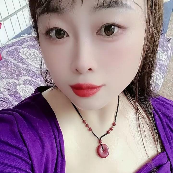 @💞⃟孞ঞৣೄ琞࿐