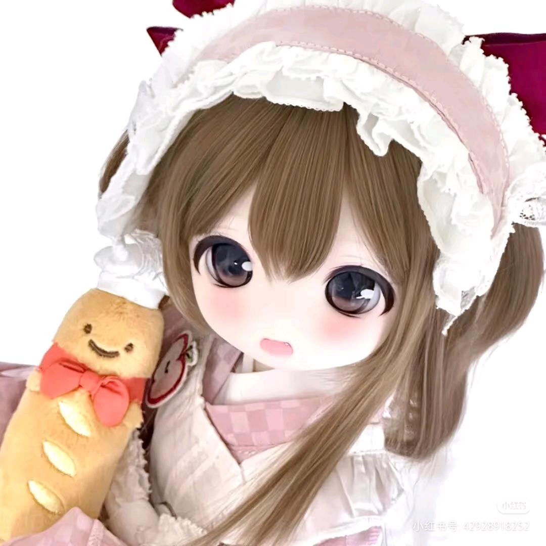 笨蛋别捣蛋