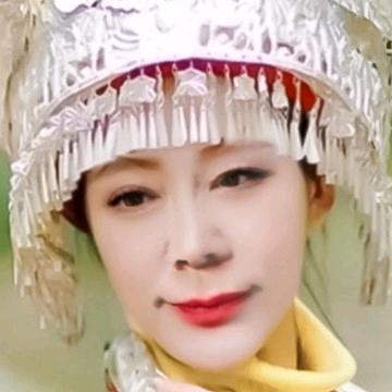 焱焱姐