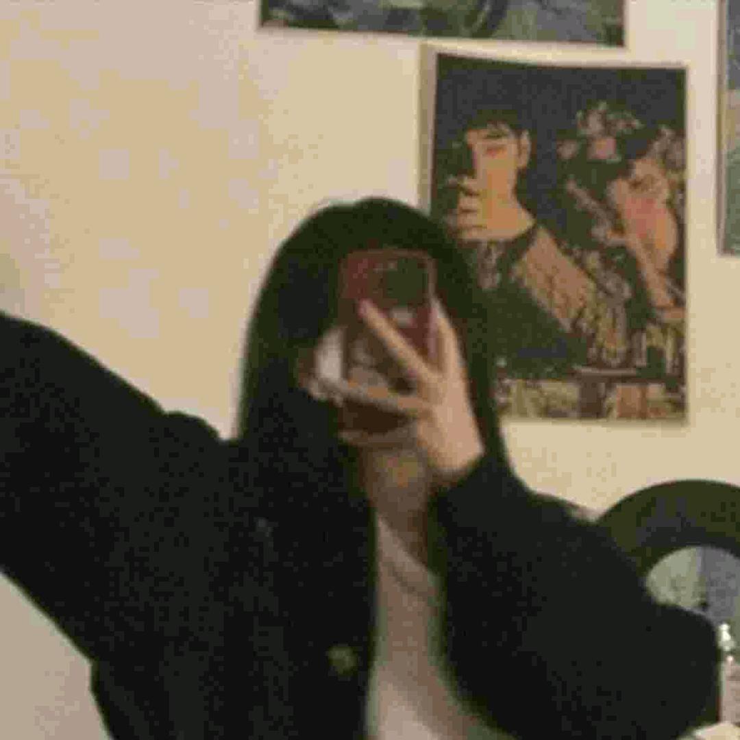 ℒᎭℯ小迷ঞᩚ糊꧔ꦿ᭄