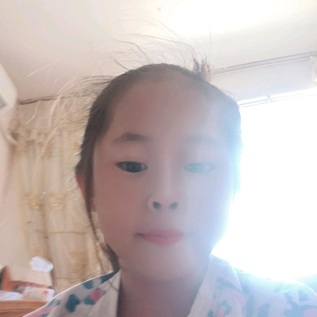 彭桌妍