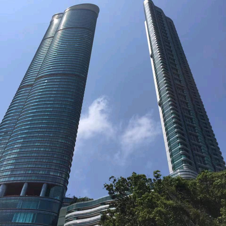 空军一号（总统专属）