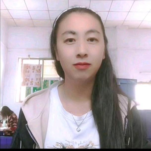 开心姐