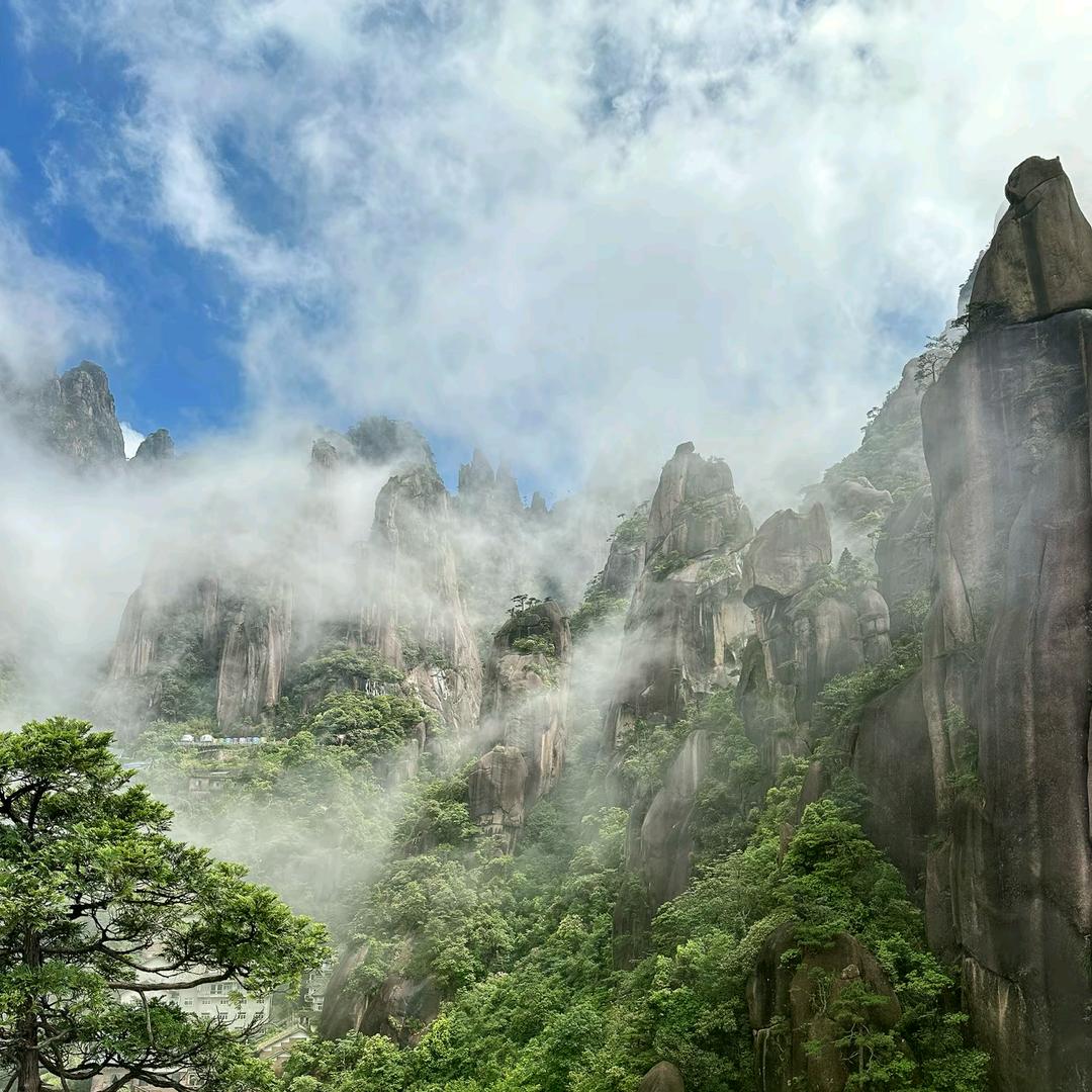 🌈🌈所谓🌈🌈