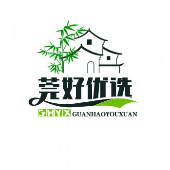 莞好优选