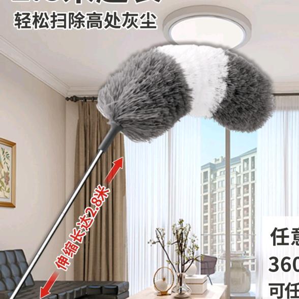 ( 妮妮1）精选